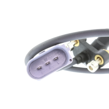 AUDI sensor, crankshaft pulse  - VEMO V10-72-1253