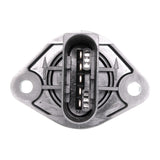 VW Mass Air Flow Sensor  - VEMO V10-72-1256