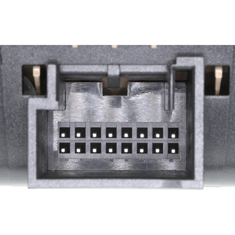 VW Multi-function Gauge  - VEMO V10-72-1262