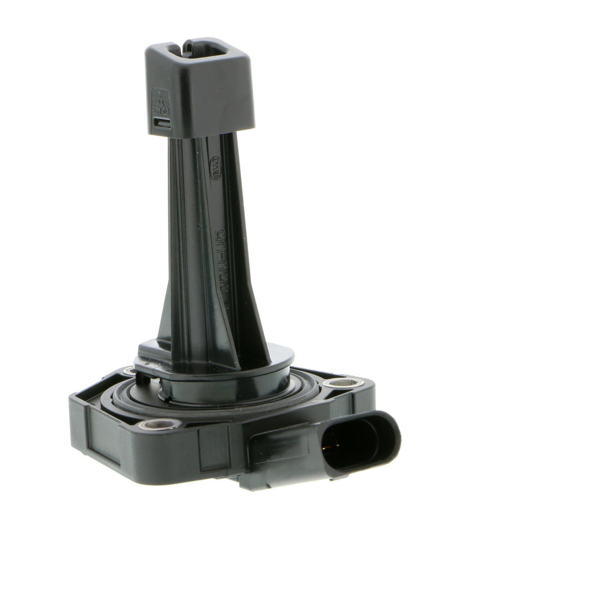 VW Sensor, engine oil level  - VEMO V10-72-1263