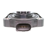 VW Sensor, engine oil level  - VEMO V10-72-1263