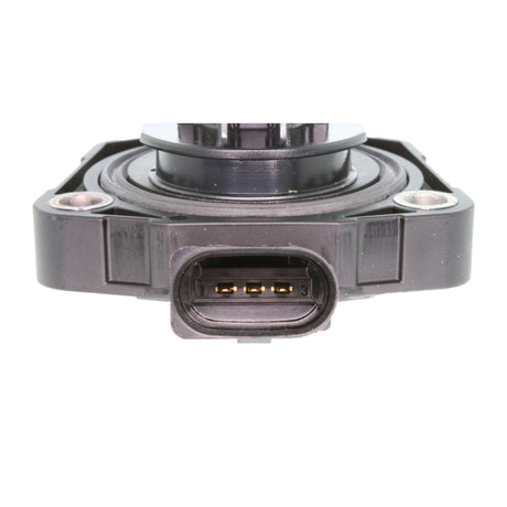 VW Sensor, engine oil level  - VEMO V10-72-1263