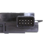 AUDI Steering Angle Sensor  - VEMO V10-72-1264