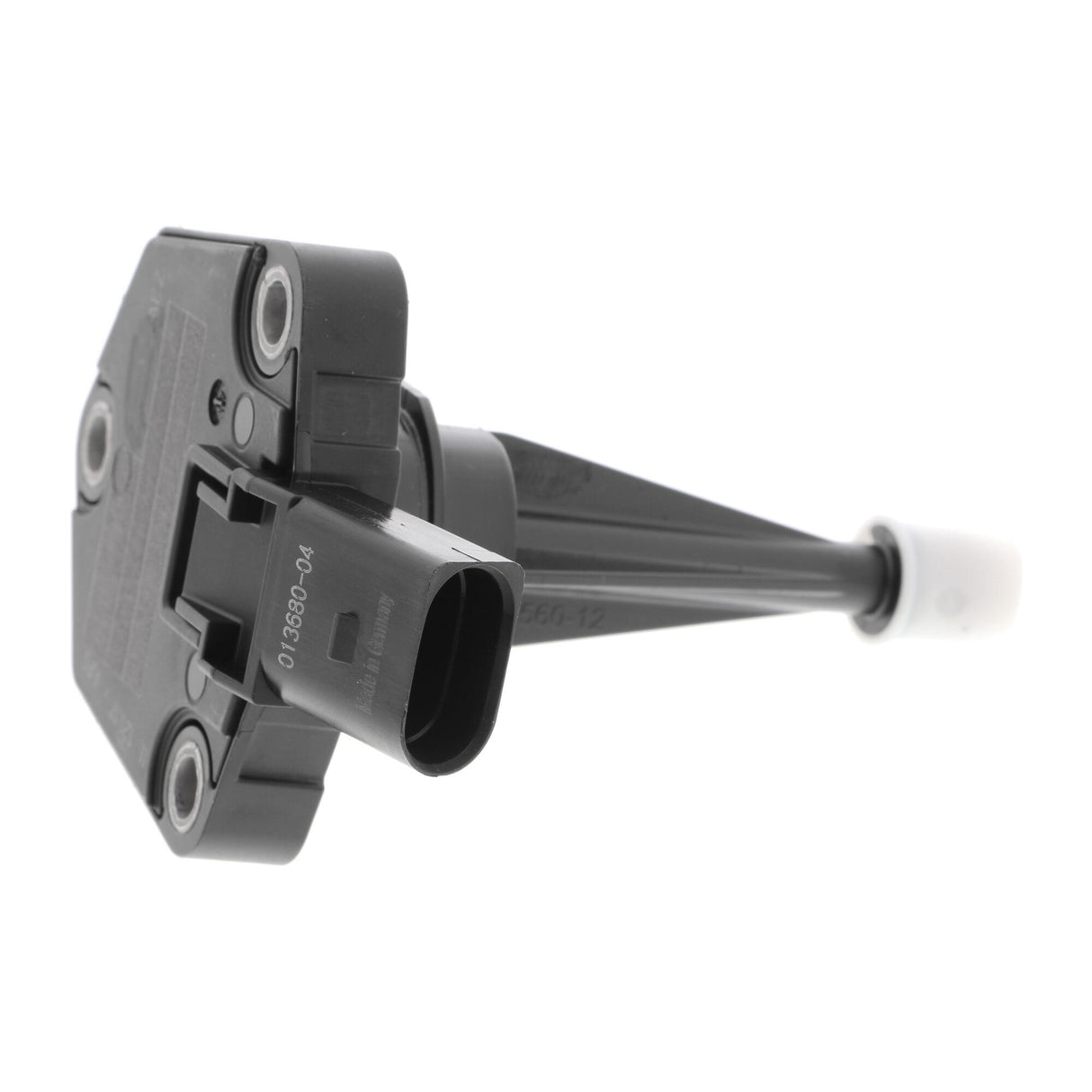 VW Sensor, engine oil level  - VEMO V10-72-1265
