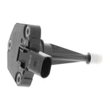 VW Sensor, engine oil level  - VEMO V10-72-1265