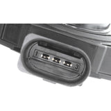 VW Sensor, engine oil level  - VEMO V10-72-1265