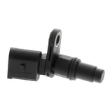 VW Sensor, camshaft position  - VEMO V10-72-1266