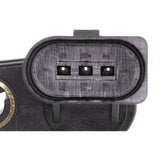 VW Sensor, camshaft position  - VEMO V10-72-1266