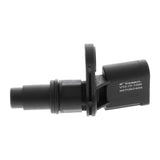 VW Sensor, camshaft position  - VEMO V10-72-1266