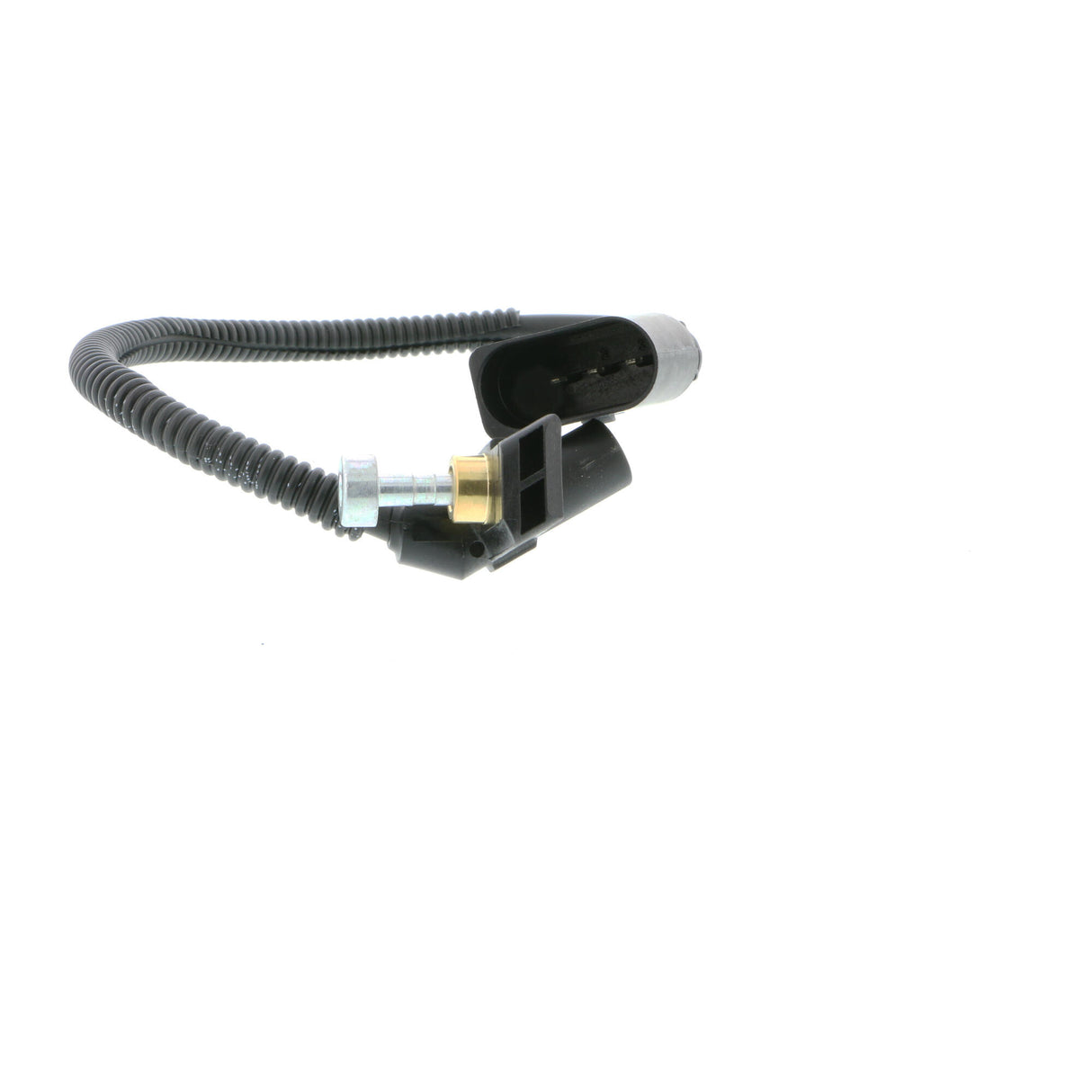 VW sensor, crankshaft pulse  - VEMO V10-72-1269