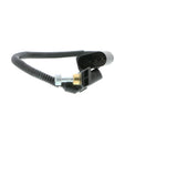 VW sensor, crankshaft pulse  - VEMO V10-72-1269