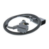 VW sensor, crankshaft pulse  - VEMO V10-72-1270