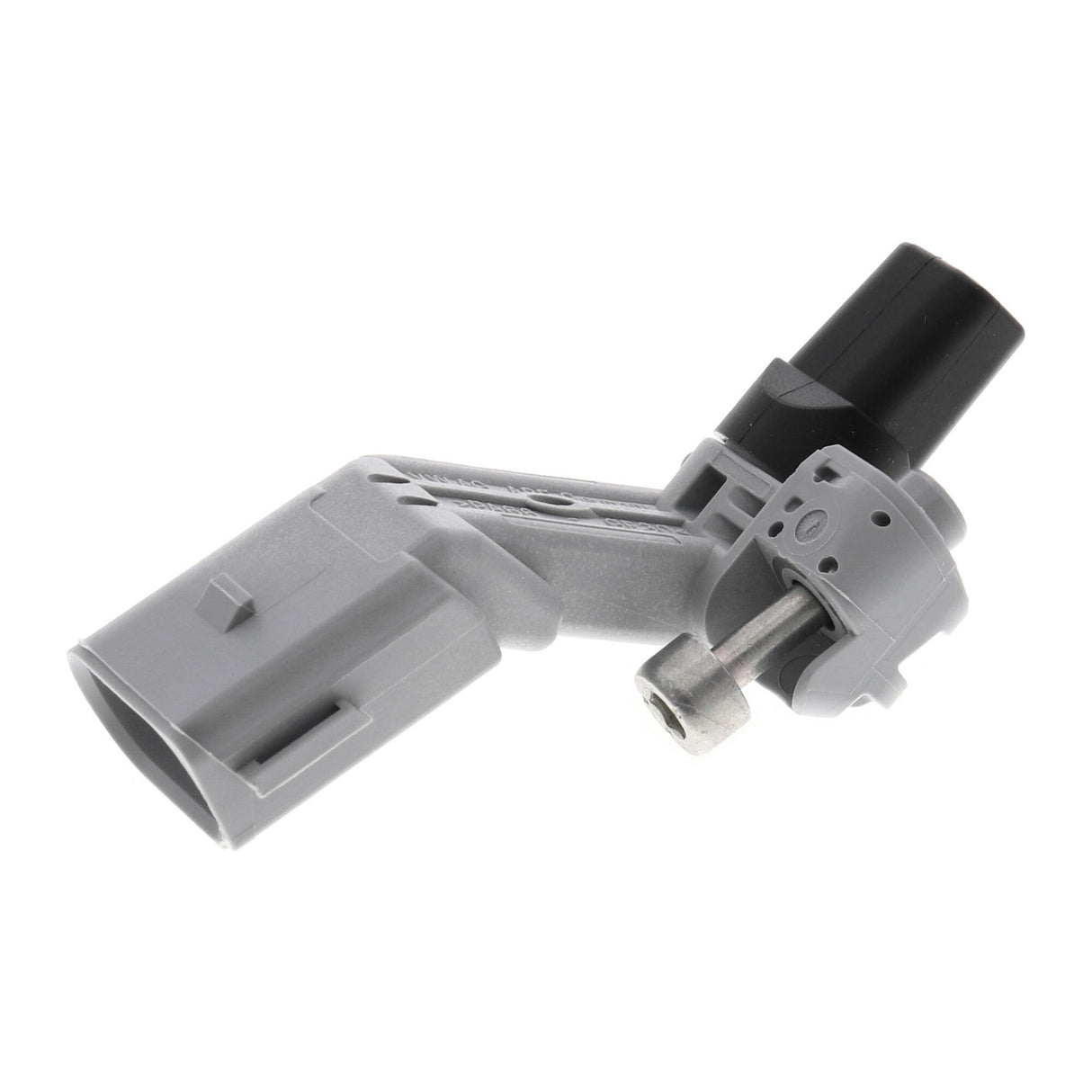 VW sensor, crankshaft pulse  - VEMO V10-72-1273