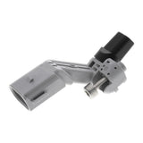 VW sensor, crankshaft pulse  - VEMO V10-72-1273