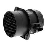 VW Mass Air Flow Sensor  - VEMO V10-72-1274