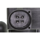 VW Sensor, headlight levelling  - VEMO V10-72-1275