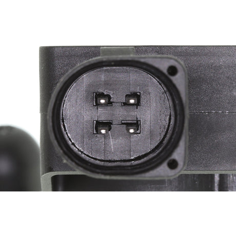 VW Sensor, headlight levelling  - VEMO V10-72-1275