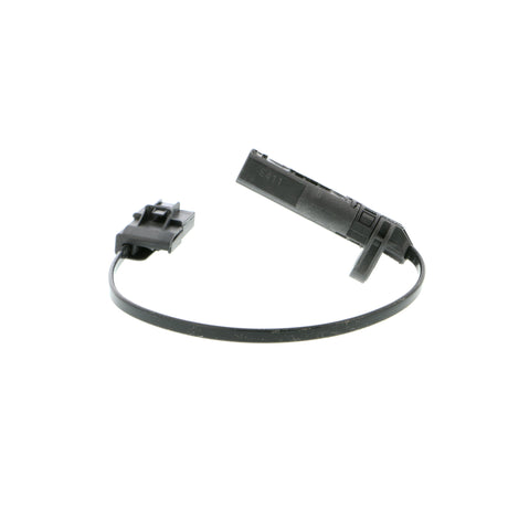VW RPM Sensor, automatic transmission  - VEMO V10-72-1277