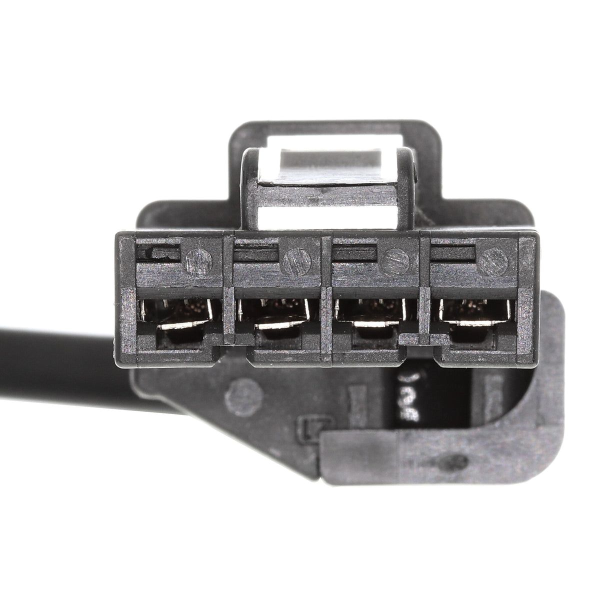 VW RPM Sensor, automatic transmission  - VEMO V10-72-1277