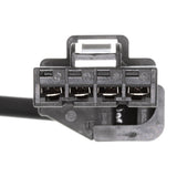VW RPM Sensor, automatic transmission  - VEMO V10-72-1277