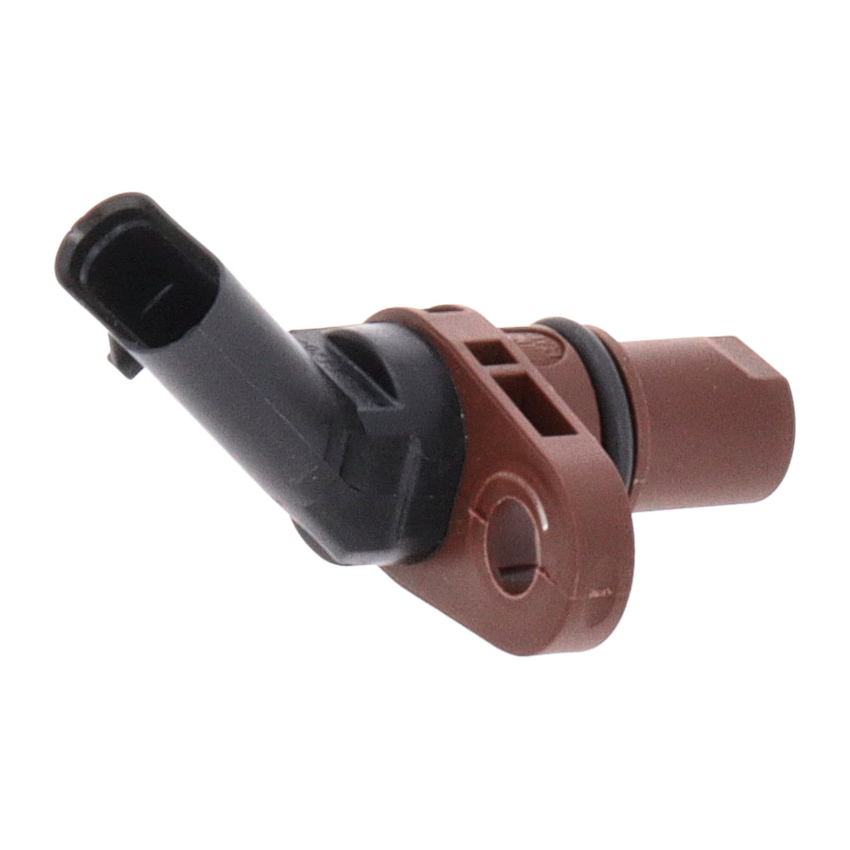 VW RPM Sensor, manual transmission  - VEMO V10-72-1278