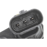 VW RPM Sensor, manual transmission  - VEMO V10-72-1278