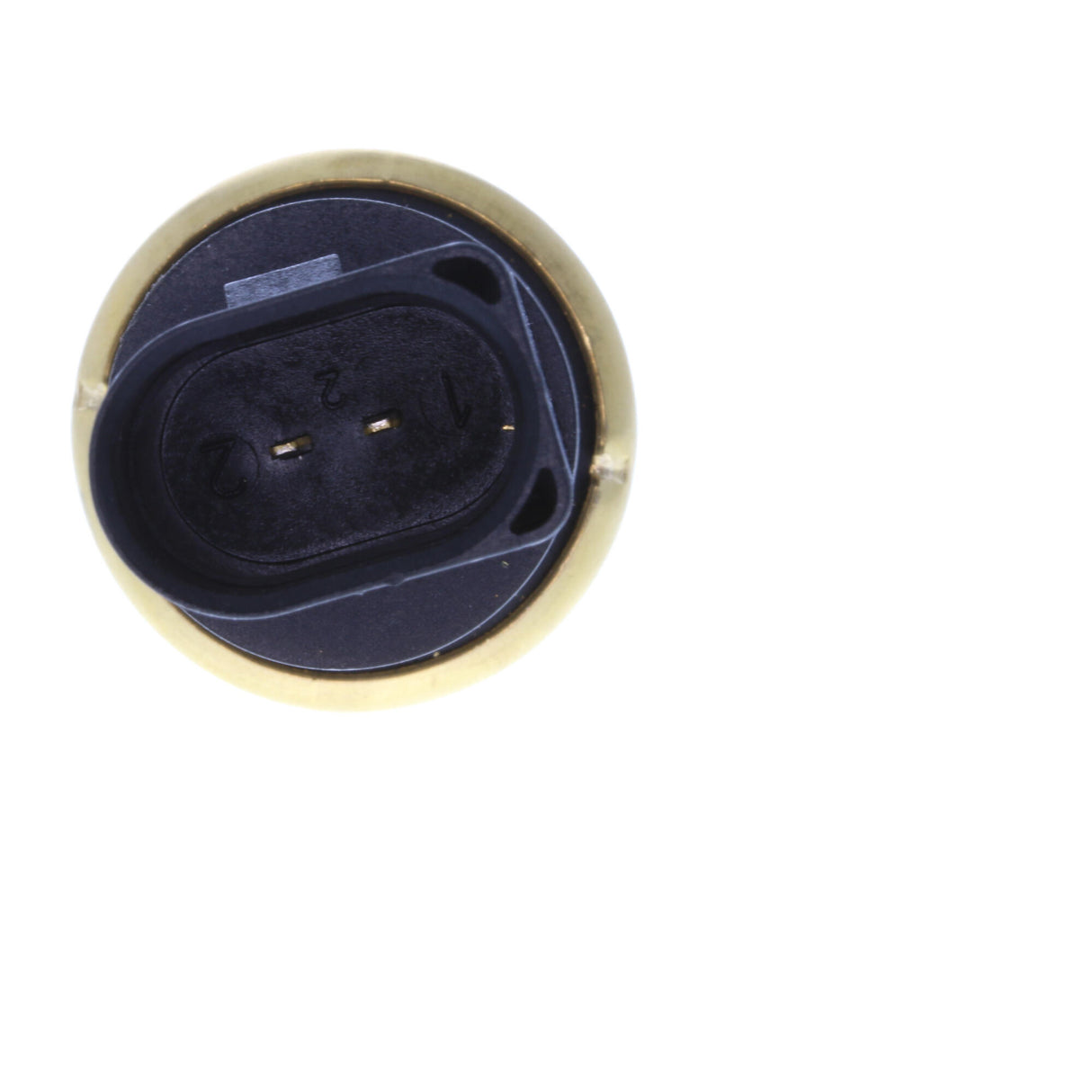 VW Sensor, coolant temperature  - VEMO V10-72-1280