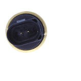 VW Sensor, coolant temperature  - VEMO V10-72-1280