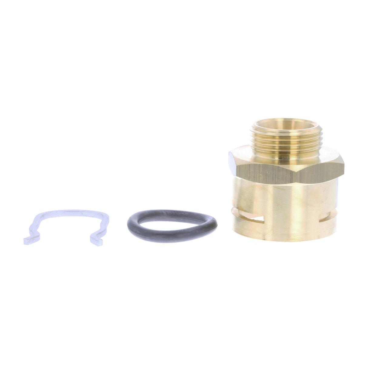 VW Sensor, coolant temperature  - VEMO V10-72-1280