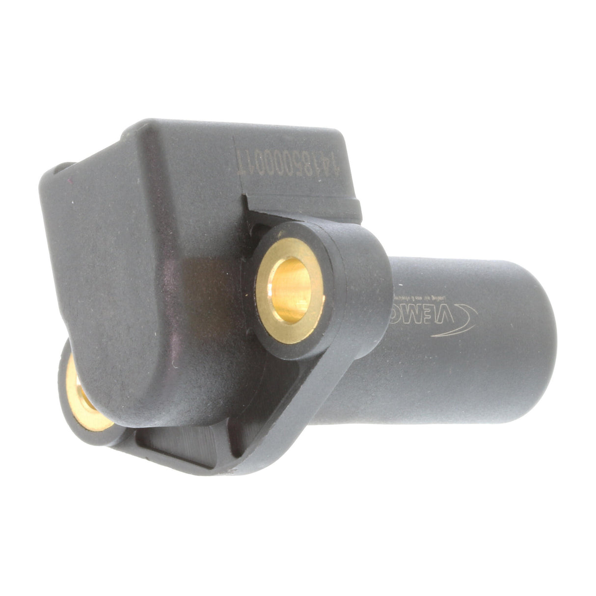 VW RPM Sensor, automatic transmission  - VEMO V10-72-1281