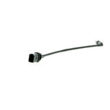 VW Warning Contact, brake pad wear  - VEMO V10-72-1282