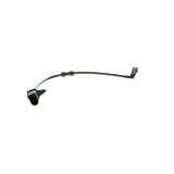 VW Warning Contact, brake pad wear  - VEMO V10-72-1283