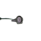 VW Warning Contact, brake pad wear  - VEMO V10-72-1283