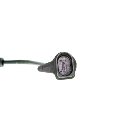 VW Warning Contact, brake pad wear  - VEMO V10-72-1283