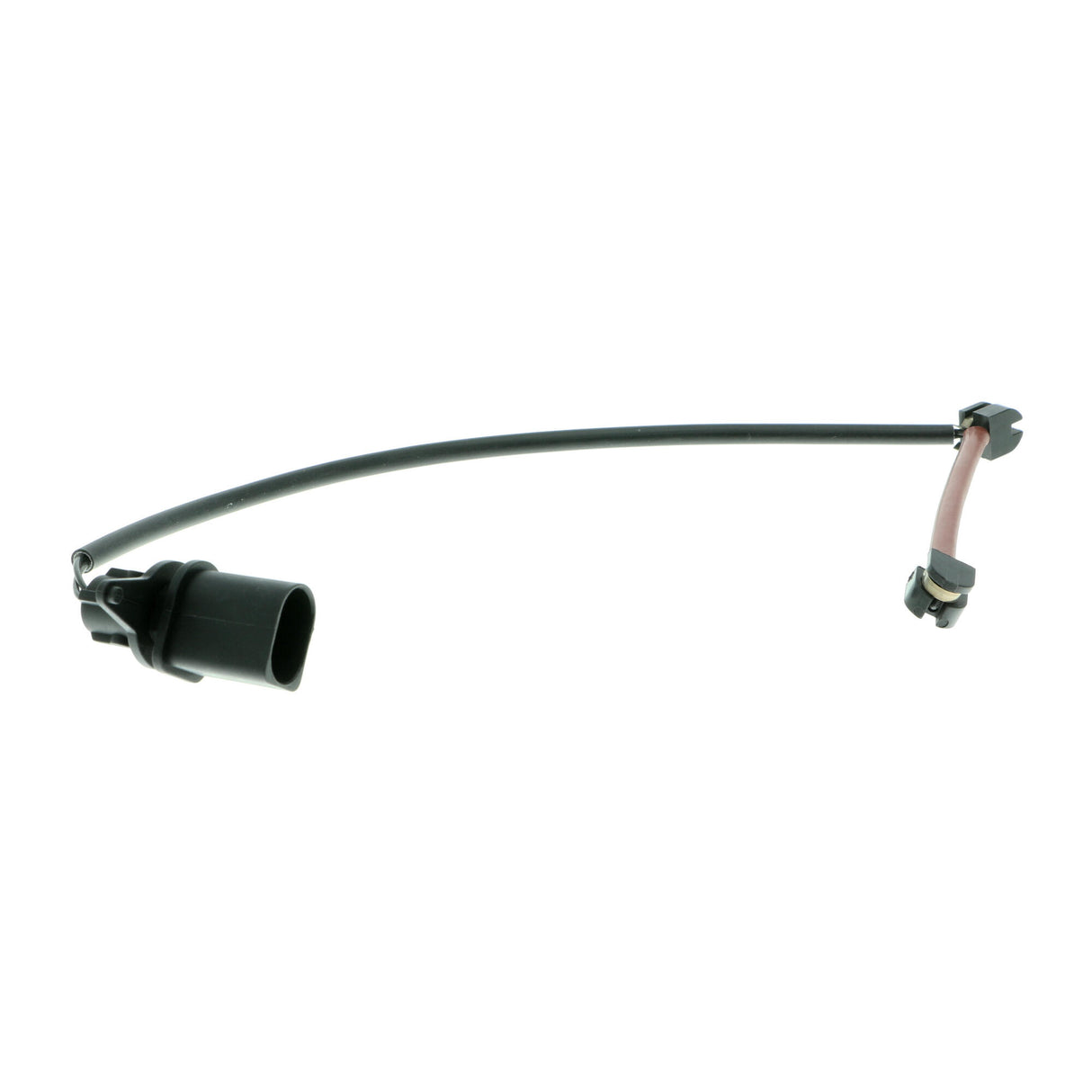 VW Warning Contact, brake pad wear  - VEMO V10-72-1287