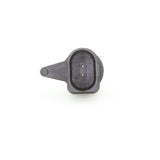 VW Warning Contact, brake pad wear  - VEMO V10-72-1288