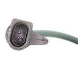 VW Warning Contact, brake pad wear  - VEMO V10-72-1289