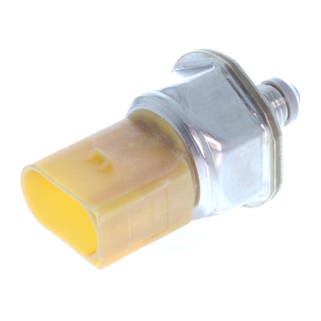 VW Sensor, fuel pressure  - VEMO V10-72-1291