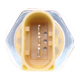 VW Sensor, fuel pressure  - VEMO V10-72-1291