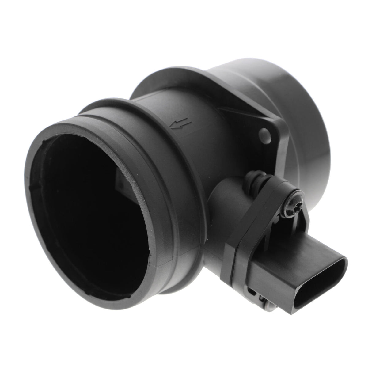 VW Mass Air Flow Sensor  - VEMO V10-72-1296