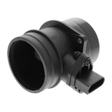 VW Mass Air Flow Sensor  - VEMO V10-72-1296