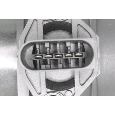 VW Mass Air Flow Sensor  - VEMO V10-72-1296