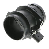 VW Mass Air Flow Sensor  - VEMO V10-72-1297