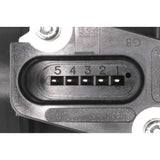 VW Mass Air Flow Sensor  - VEMO V10-72-1297