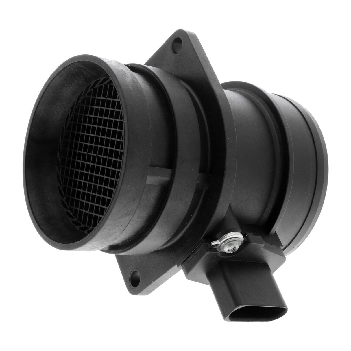 VW Mass Air Flow Sensor  - VEMO V10-72-1298