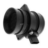 VW Mass Air Flow Sensor  - VEMO V10-72-1298