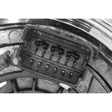 VW Clock Spring, airbag  - VEMO V10-72-1299