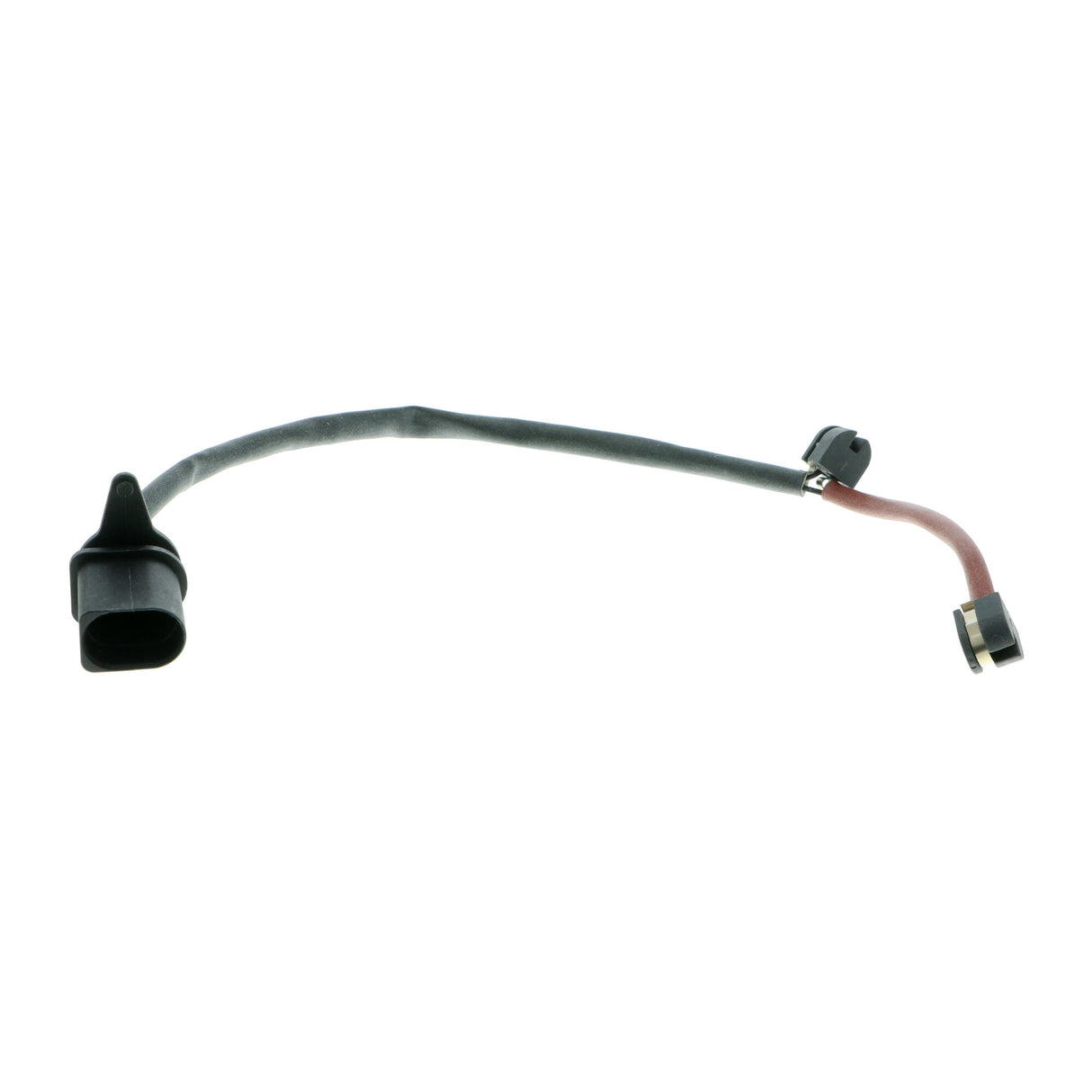 VW Warning Contact, brake pad wear  - VEMO V10-72-1305