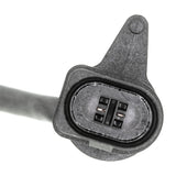 VW Warning Contact, brake pad wear  - VEMO V10-72-1305