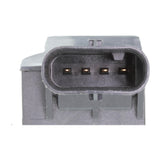 VW Sensor, intake manifold pressure  - VEMO V10-72-1307
